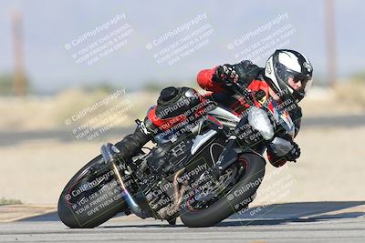 media/Nov-30-2025-TrackXperience (Sun) [[c0061d280f]]/1-Level 3/Session 3 (Turn 16)/